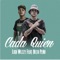 Cada Quien (feat. Neto Peña) - Lich Wezzy lyrics