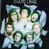 Chute libre - Chute Libre