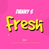 Fresh - Single