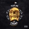 Trap N Go (feat. Gorilla Slim & Flizy) - Felipe Dro lyrics