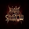 Nightshadow - EP