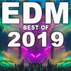EDM Best of 2019 (The Biggest EDM, Trap, Bigroom, Dirty House, Progressive Trance Hits & Festival Bangers of 2019), 2019