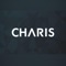 Charis - CHARIS DANIEL lyrics