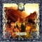 Detente - Barni lyrics