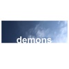 Demons - Single