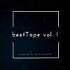 beetTape Vol. 1 - Single, 2020