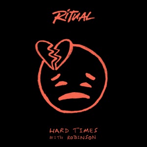 Hard Times - Single
