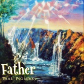 Father artwork