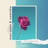 With or Without You - Single