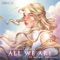 All We Are (feat. Rachel West) - Different Heaven lyrics