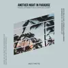 Another Night in Paradise - Single album lyrics, reviews, download