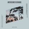 Another Night in Paradise - Single