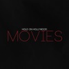 Movies - Single