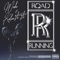 Road Running (feat. Kalan.Frfr) - Maka lyrics