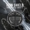 Iron Shield (feat. Andrew J.K.) - Chris Lawyer lyrics