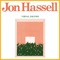 Hex - Jon Hassell lyrics