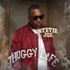 Thuggy Life album lyrics, reviews, download