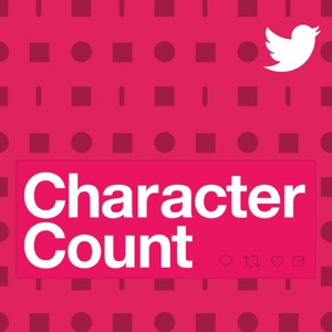 Mini-episode: Q&A with our very own Social Media Coordinator