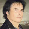 Jimi Jamison