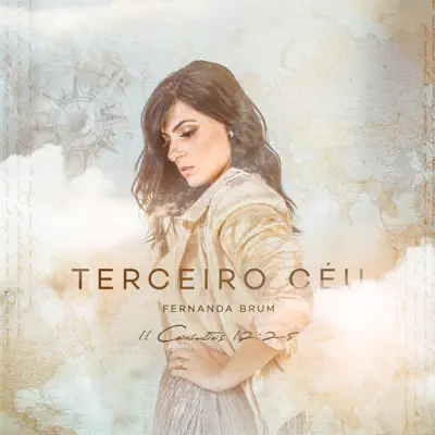 Terceiro Céu - Fernanda Brum