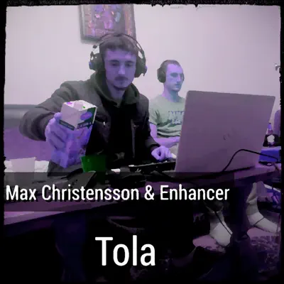 Tola - Single - Enhancer