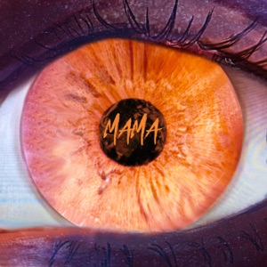 Mama - EP