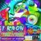 I Know (feat. Concept, Apollo Black & Apbeatz) - Soma79 lyrics