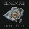 Remember - Single album lyrics, reviews, download