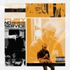 No Service - Single