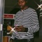 Ain't No Fun (feat. Endoh) - Dieplug lyrics