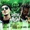 Ricch High (feat. Tae Linen) - D Biz lyrics