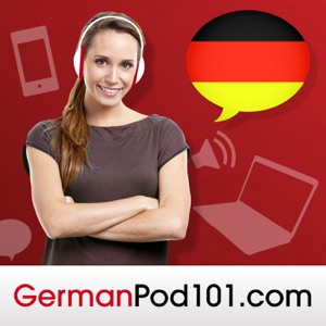 Basic Bootcamp #3 - Useful Phrases for Learning German