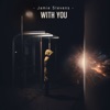 With You - EP