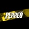 Perreo en la Luna - Dj Alan lyrics