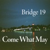 Come What May - Single
