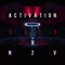 Activation - Axen & N2V lyrics