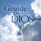 Grande Es Dios artwork