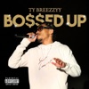 Bossed Up - Single