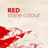 Red (with LIM SEONG HOON) - Single