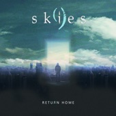 Return Home artwork