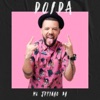 Doida - Single
