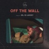 Jil Is Lucky - Off the Wall