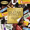Guitar Sampler - Licks & Beds album lyrics, reviews, download