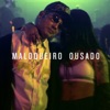 Maloqueiro Ousado - Single