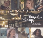 See Pole Ainult Sääskede Ja Siilide Öö