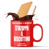 S’inzuppa il biscottino - Single