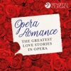 Opera Romance: The Greatest Love Stories in Opera, 2019