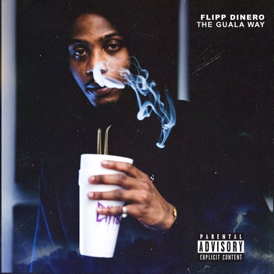Cover artwork for Night