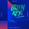 Green Keys (feat. Lizzie Dee) - Izzy Loc lyrics
