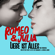 Romeo & Julia - Liebe ist alles (Das Musical) - Peter Plate, Ulf Leo Sommer & Joshua Lange